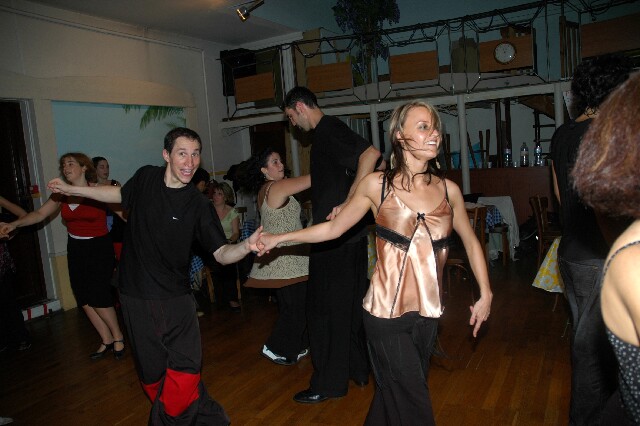 min 2005 09 23 good 096